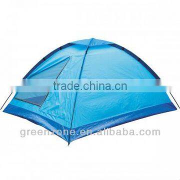 Dome Tents Camping 2 person instant tent