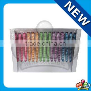 Decorations Christmas Candy Cane photo-1