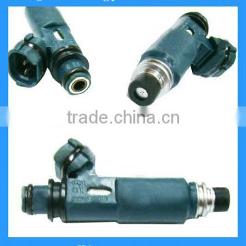 TOYOTA Fuel Injector OEM#: 23250-50040