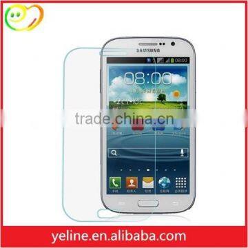 Large Inventory Screen Protector for Lenovo P780, Screen Protector Glass for Lenovo P70 photo-5