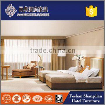 2016 Hot Sale Used Bedroom Furniture in Karachi