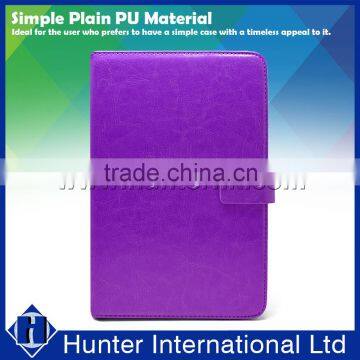 Factory Price 10" Universal Tablet Case photo-2