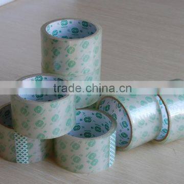 Strong Adhesive Box Sealing Tape,packing Tape