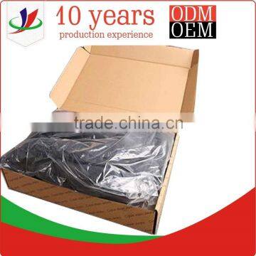 Coat Gift Box photo-4