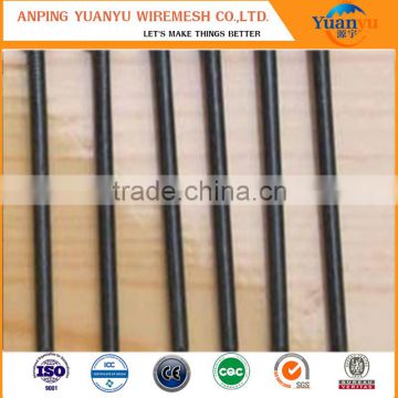 Manufacture many years of iron wire and common nail