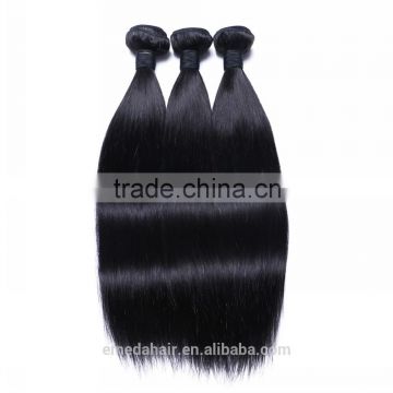 Qingdao malaysian hair distributors wholesale 7A grade 8-30 inch virgin malaysian hair