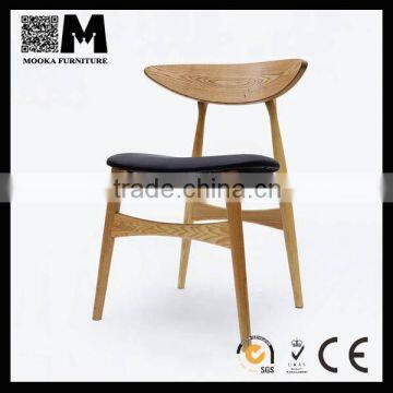 European style high back replica party chair