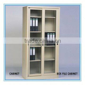 Luoyang Steelart KD structure iron locker