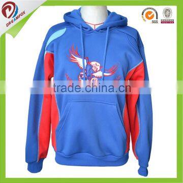 100 cotton sweatshirts wholesale mens hooded sweatshirts, women's hoodies sweatshirts