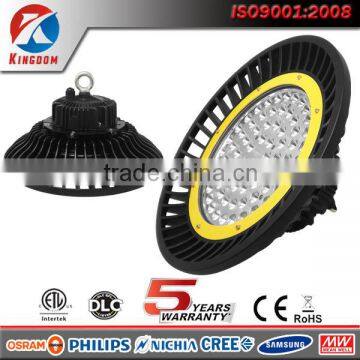 Led Agc Lighting Export Led Retrofit Kit Ufo Kingdom Highbay