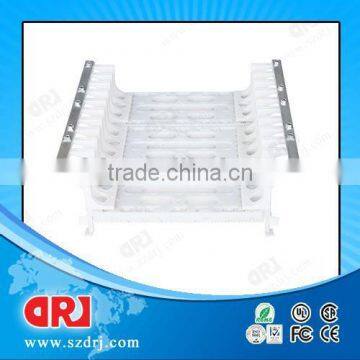 cat 6 wiring block 100 pair 110 wiring block made in China