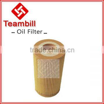 Oil filter for VW Audi 06D 115 562