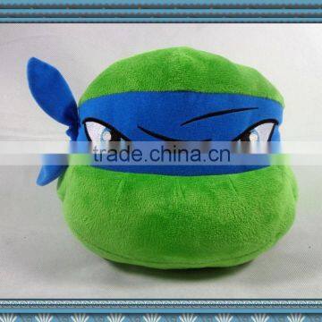 Europe and America Hot Selling Teenage Mutant Ninja Turtles Toys