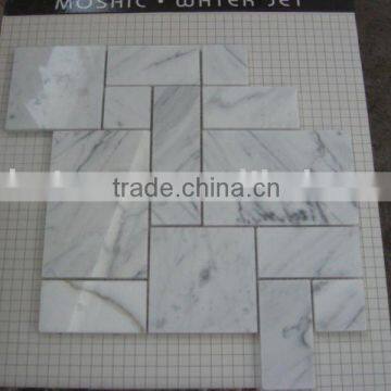 glass mosaic HHM-A127