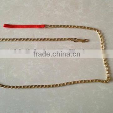Animal Chain(Factory)