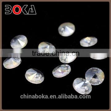http:// Fashion Promotional Crystal Rhinestone // Mobile Phone Patch Decoration //