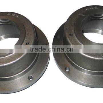 Bearing Carrier ASTM A536 65/45/12 10KG to US