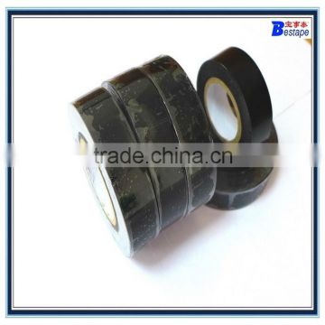 Excellent Grade Electrical Vinyl Tape with Factory price