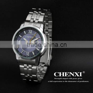 2015 Youngs Fashion Sport Watch New Product Waterproof Watch Boys 017BM&LS