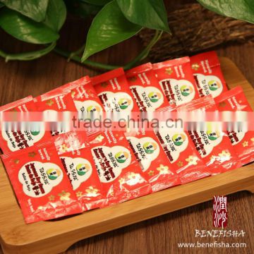 TASSYA Mini Sachet Japanese Sushi Soy Sauce