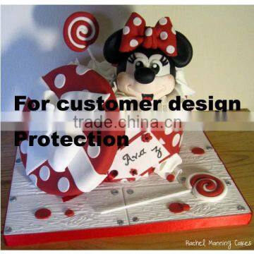 cupcake boxes and inserts cupcake boxes and packaging cupcake container and box