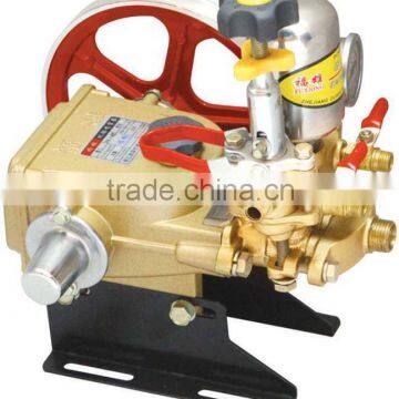 Agricultural Spray Pump OS-22S1 photo-4