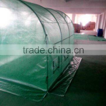 Factory sell grow tent Garden Greenhouses grow house