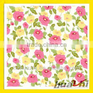 vortex rayon jersey fabric