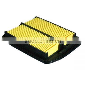 Air Fiter Manufacture 17220-RFE-000 for HONDA