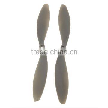 1 Pairs APC 1047 2-Blade Propeller CW/CCW For GEMFAN DJI F450 500 Quadcopter