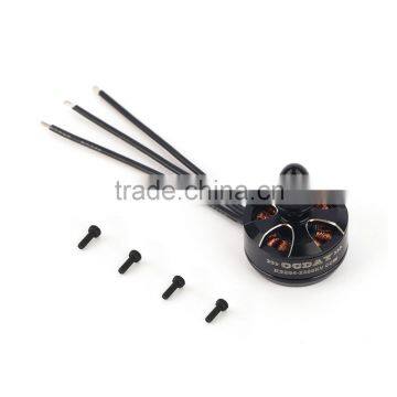 2204 MT2204 2300KV Brushless CCW Motor for OCDAY FPV 250 Racing Quadcopter