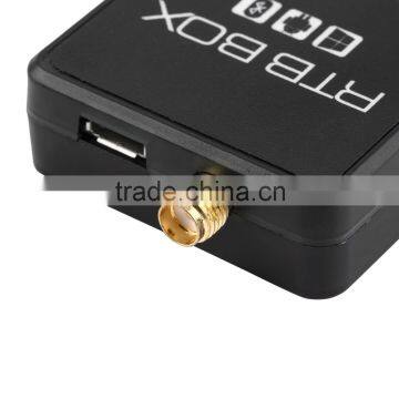XROCK 915MHz 100mw Bluetooth Box V3.0 Radio Telemetry Modul for 3DR APM PIX photo-5