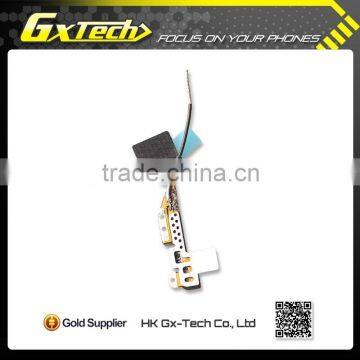 Original GPS Antenna Flex Cable For iPad Mini Accept Paypal