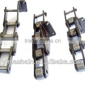 c2062 roller chain