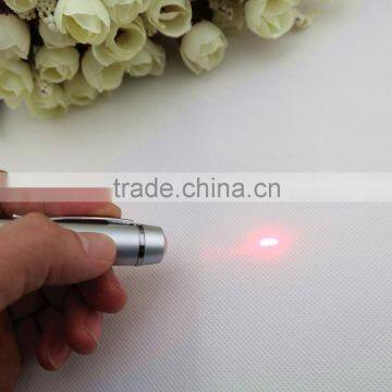 Promotion Gift Pen Style Custom Usb Flash Drive photo-5