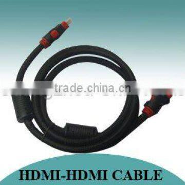 1.8m V1.3 HDMI cable 1080P