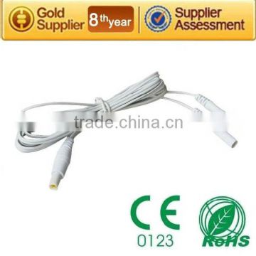 tens electrode wire