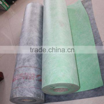 Waterproofing Polyethylene Price for Bathroom photo-3