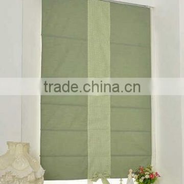 window blinds waterproof shades office shutter for decoration for bedroom