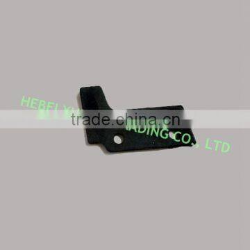 Mower KCF-2.1 Spare Parts OEM: 2010 photo-6