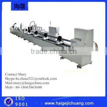 Factory price oil cylinder honing machine for sale