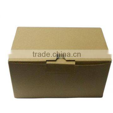 VGA Output WDR Support SD Card Optional, up to 32G FULL HD 2.0 Megapixel Microscope Camera photo-4