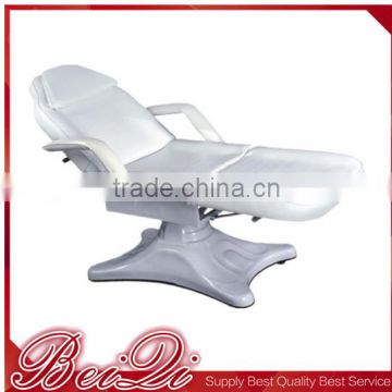 spa shop barber shop furniture professional massage bed facial bed used electric massage table cosmetic beauty bed