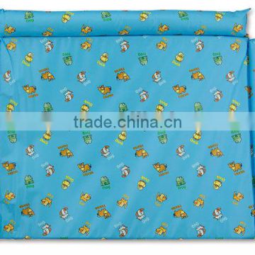 PM1856 Baby Soft Diaper Changing Mat