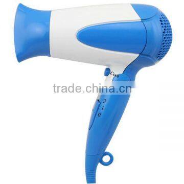 Factory 100% New Design CE GS RoHS CB, 1200W-1400W, Hair Drier,Hair Dryer Styling Concentrator