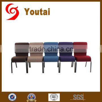 high quality cheap price stacking cinema chairs for sale