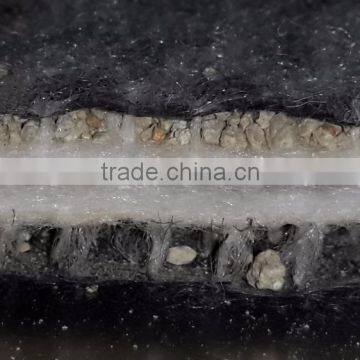 CABLE CONCRETE Articulated Concrete Block System photo-6