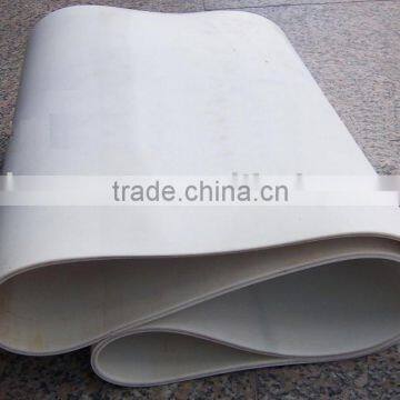 Heat resistant conveyor belt / Phoenix conveyor belt / Compound heat resistant conveyor belt