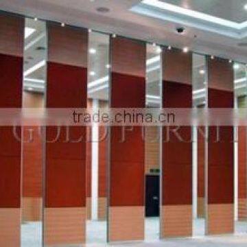 Price of Partition Wall Office Furniture Use Office Partition Wall (SZ-WST749) photo-2
