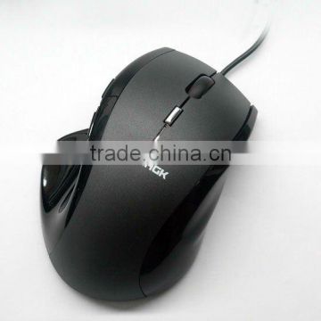 china playgame mouse